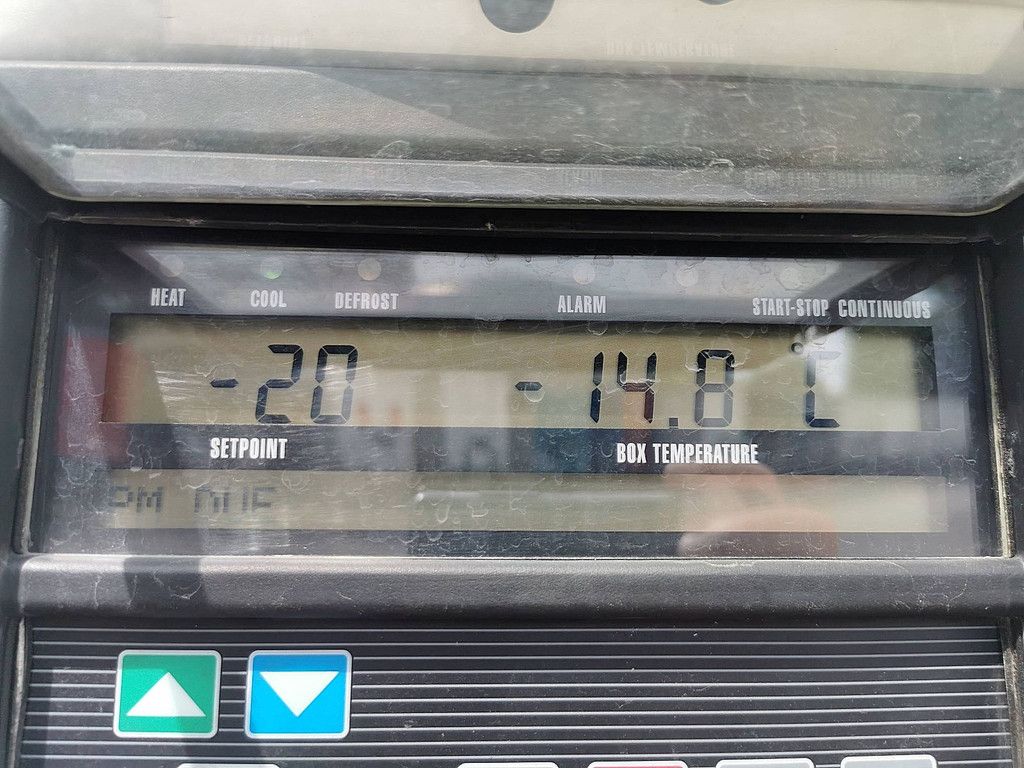 SCHMITZ SKO24