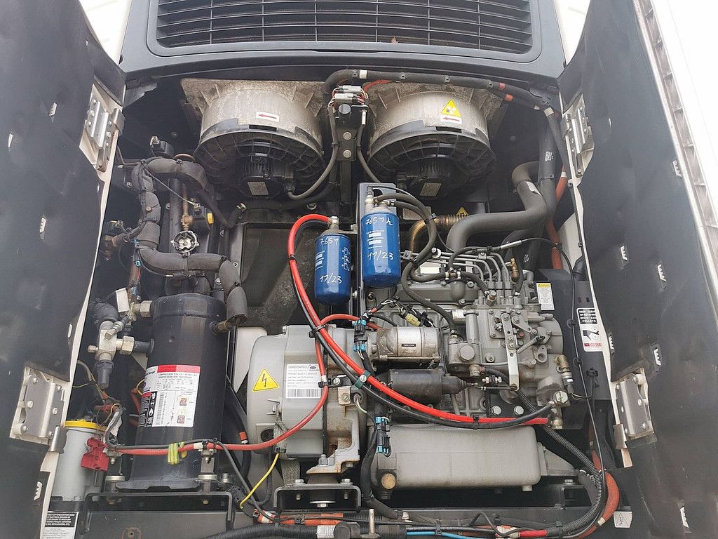 SCHMITZ SKO24