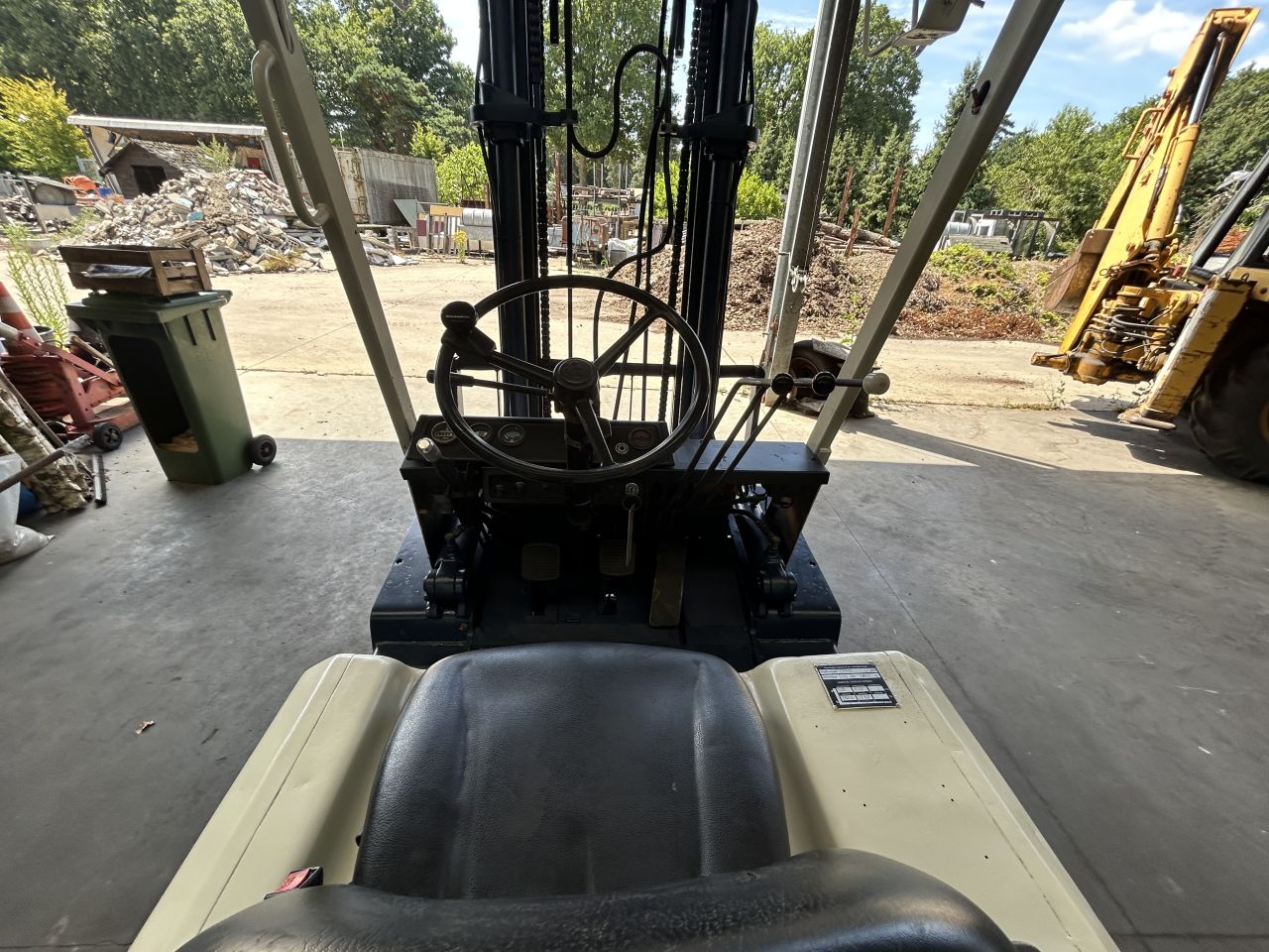 Komatsu