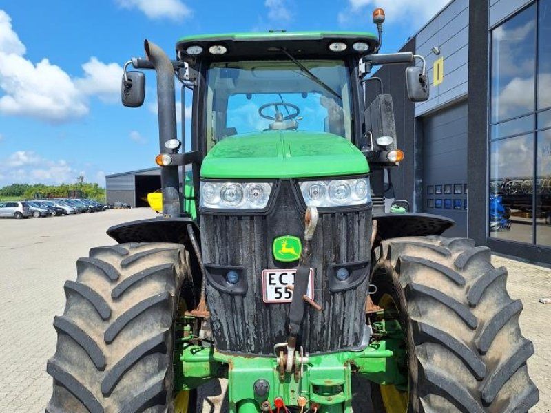 John Deere 7280R