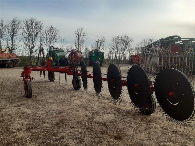 Tonutti T13