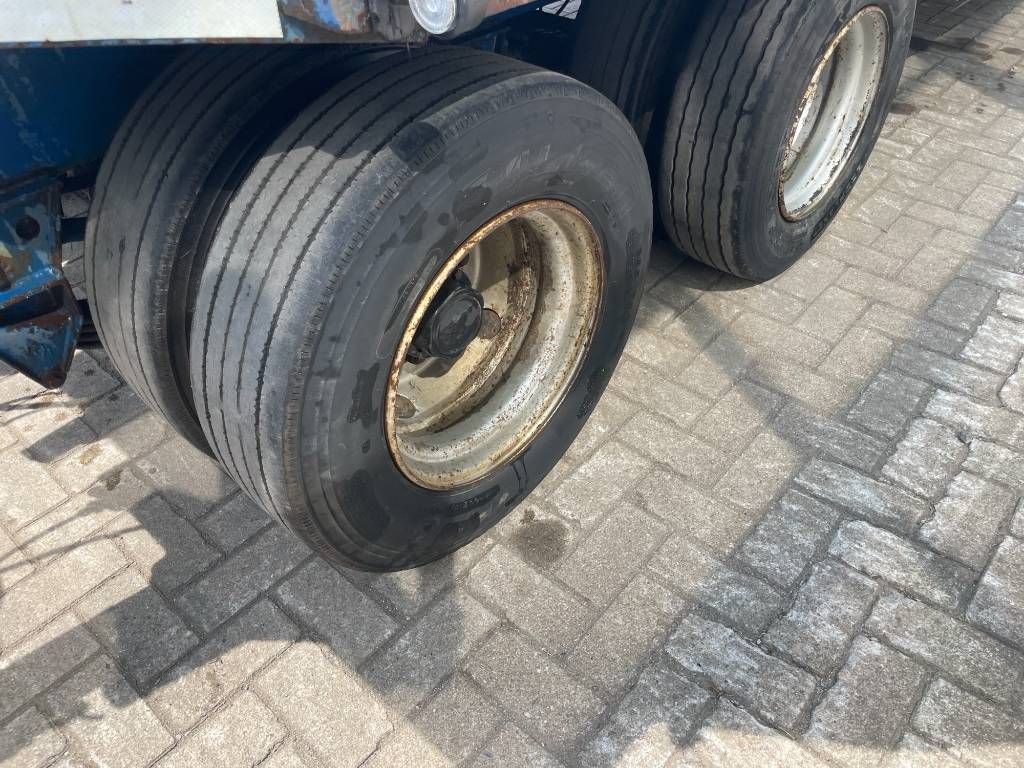 Dezeure AD404M