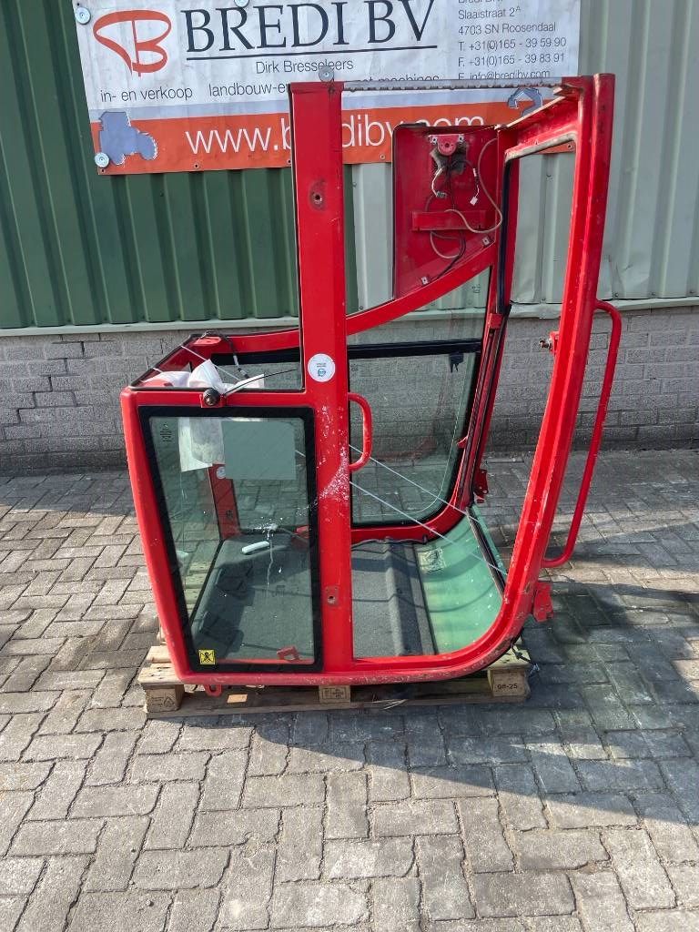 Volvo ECR25D