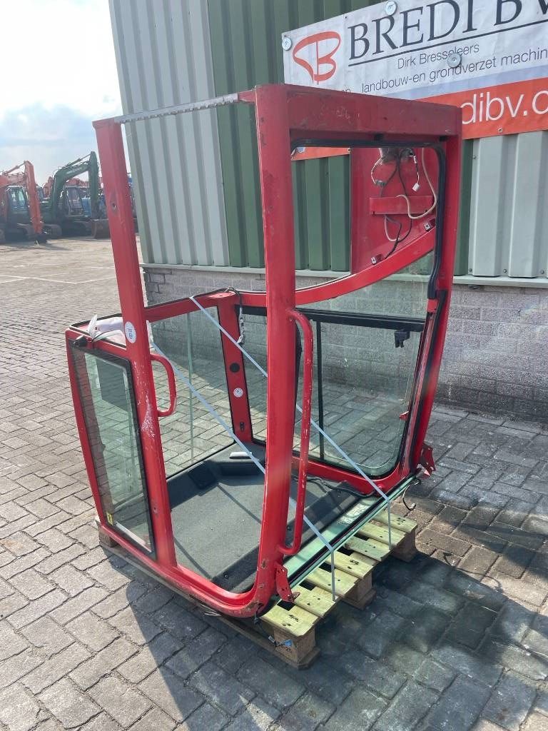 Volvo ECR25D