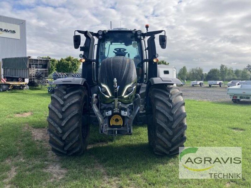 Valtra T 195 D 2A1