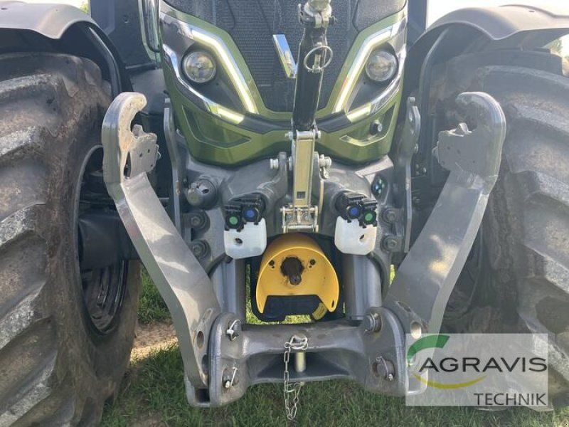 Valtra T 195 D 2A1