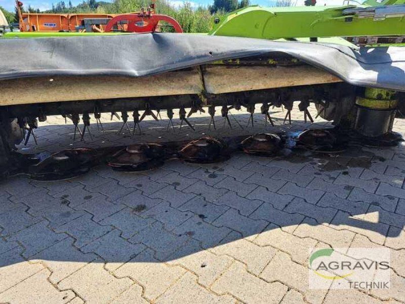 Claas DISCO 3200 C CONTOUR