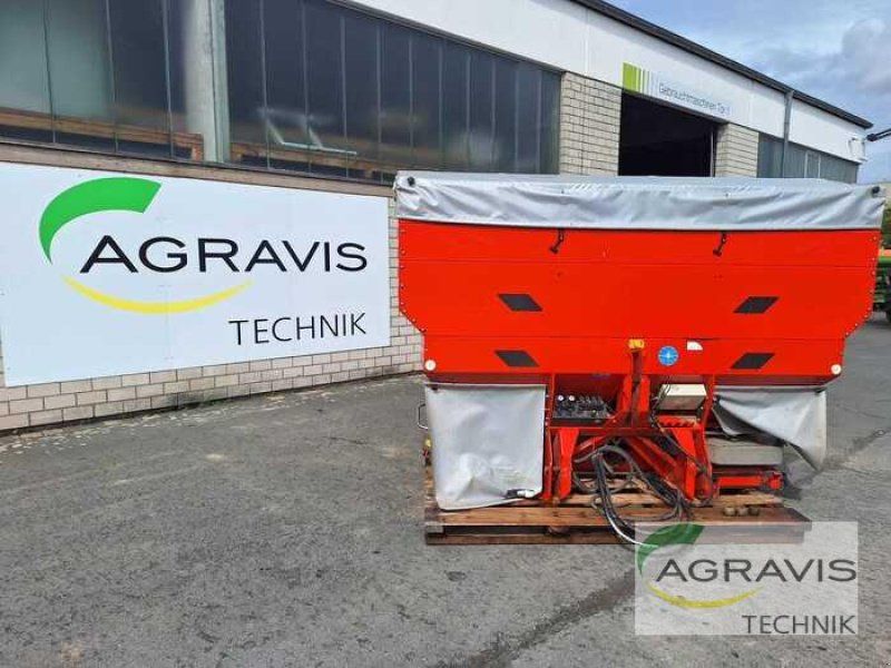 Rauch AXERA H EMC