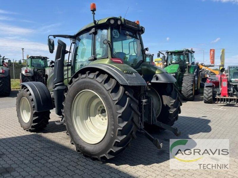 Valtra T 175 ED