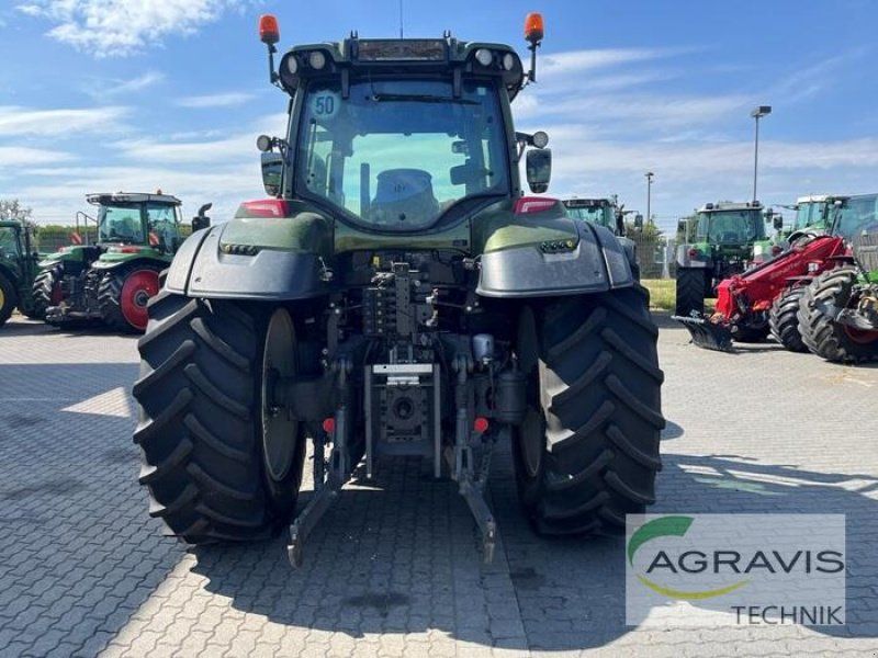 Valtra T 175 ED