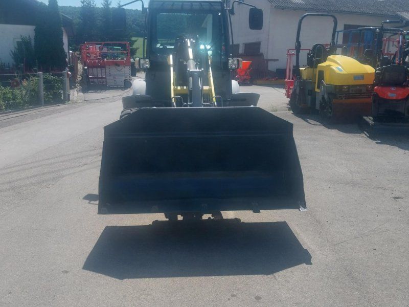 Kramer 5075