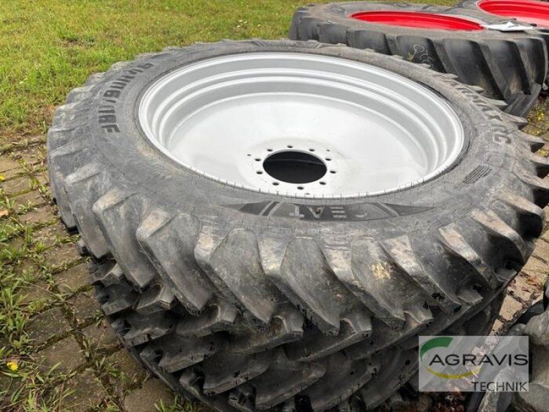 BKT 380/90R46