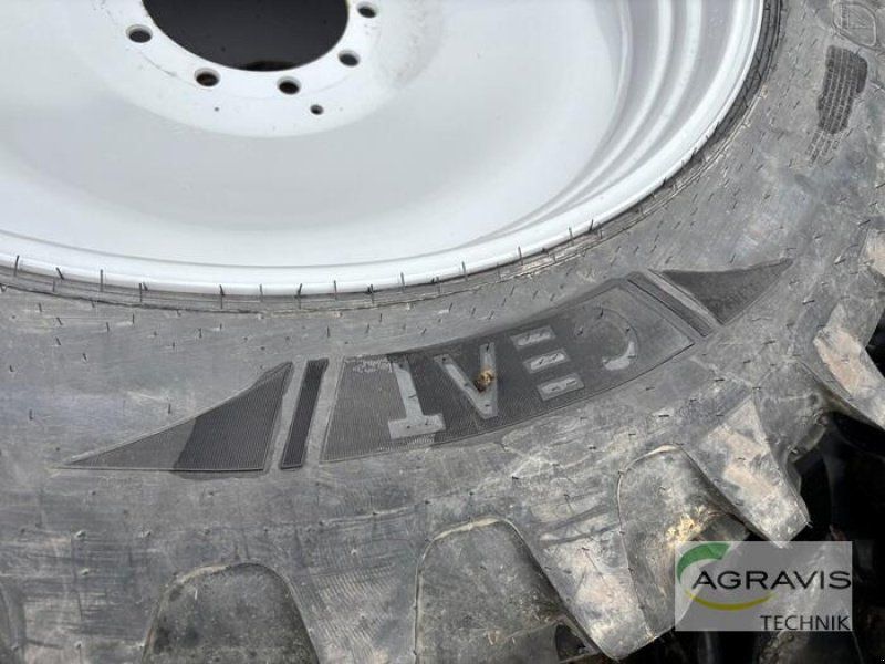 BKT 380/90R46