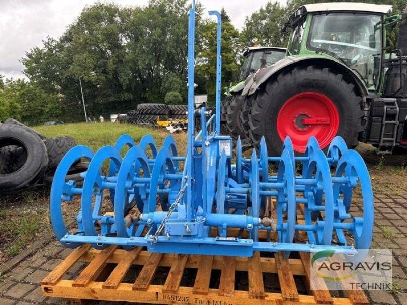 Lemken VARIACK 110 WDP 90