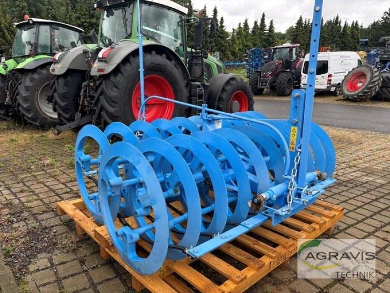 Lemken VARIACK 110 WDP 90