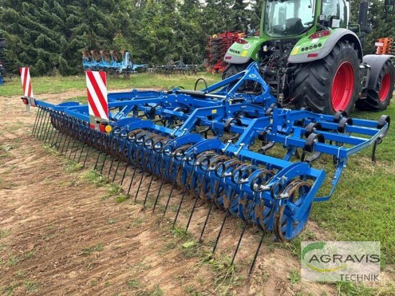 Köckerling ALLROUNDER CLASSIC 530 2.0