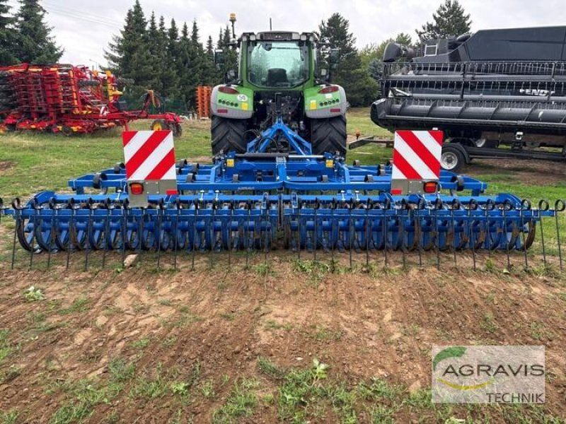 Köckerling ALLROUNDER CLASSIC 530 2.0