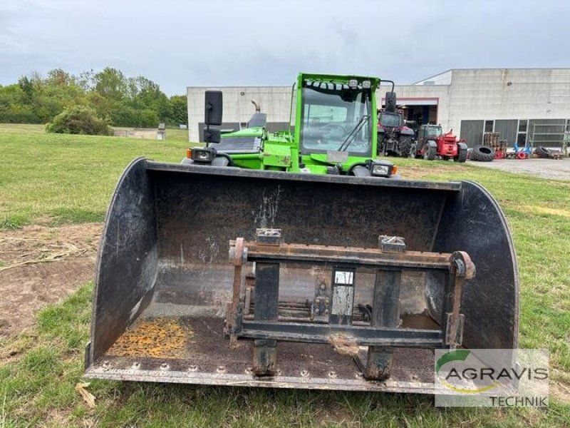 Merlo TF35.7CS-115