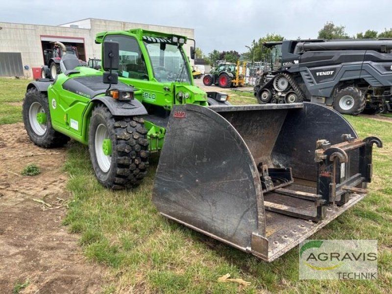 Merlo TF35.7CS-115