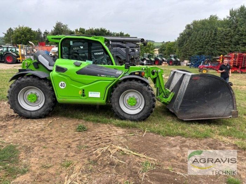 Merlo TF35.7CS-115