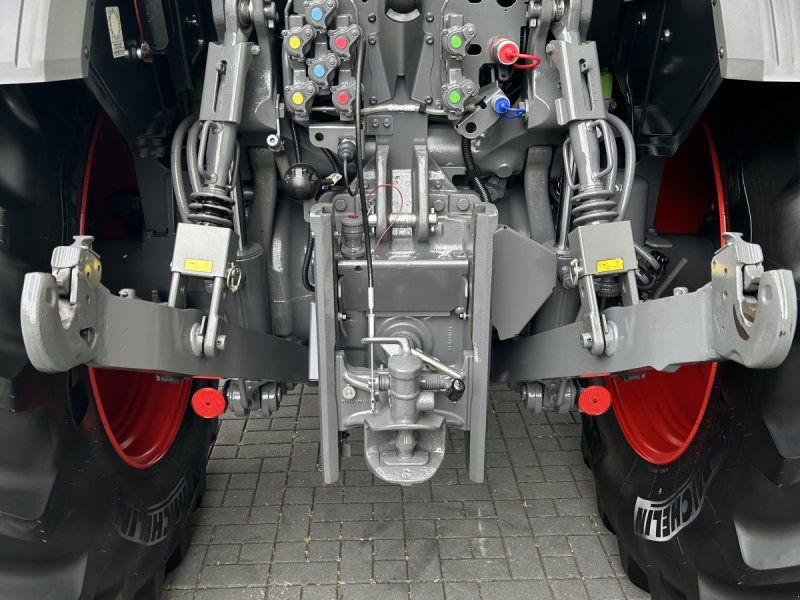 Fendt 516 Vario Gen.3 Profi+ Setting2 Profiplus 158 Ltr, RTK, LED, FZW