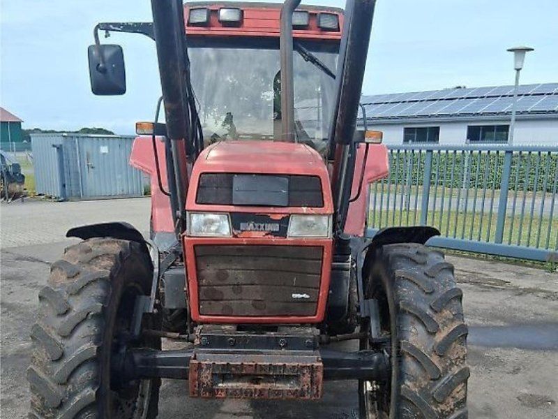 Case IH 5130