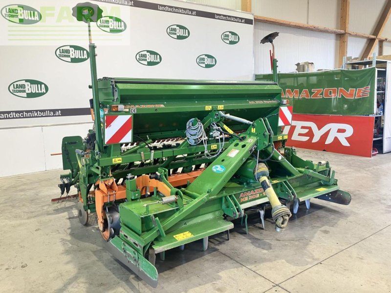 Amazone ke 303-170 / ad 303