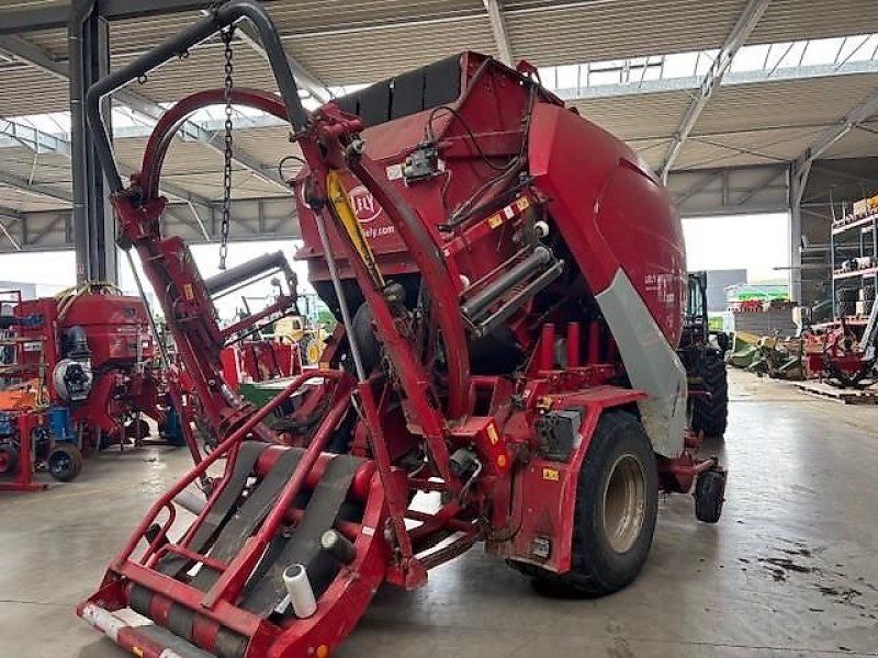 Lely RPC 445