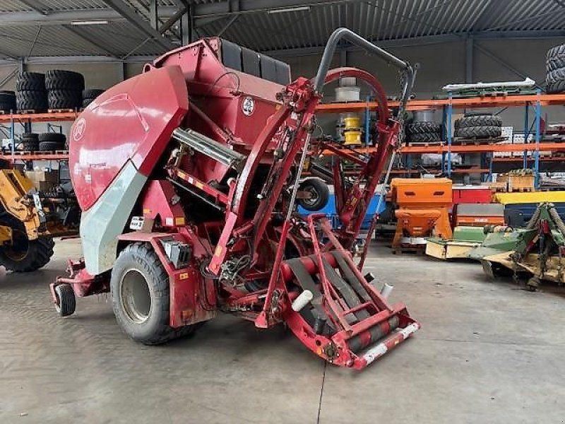 Lely RPC 445