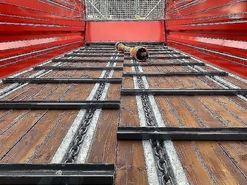 Metal-Fach LBREMSE