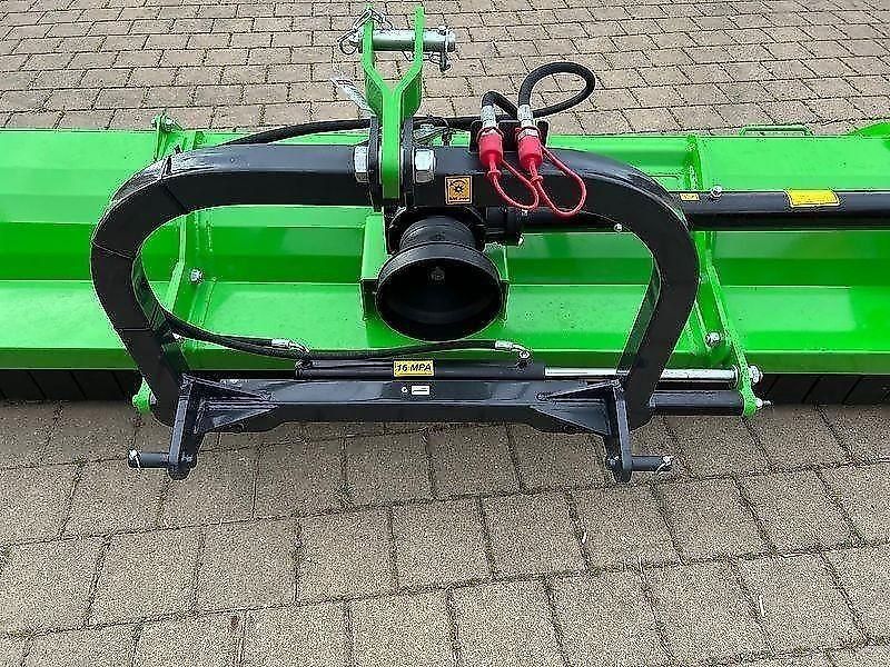 Talex DUO 280