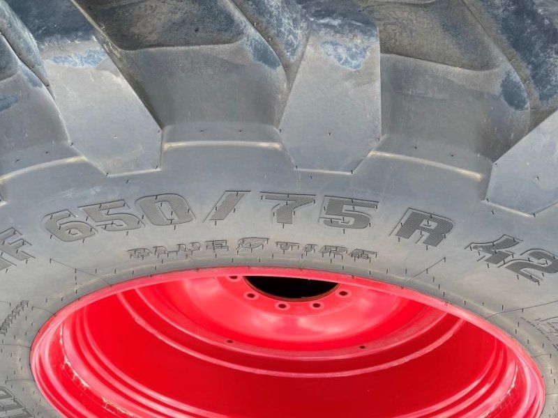 Michelin VF650/75R42 TB