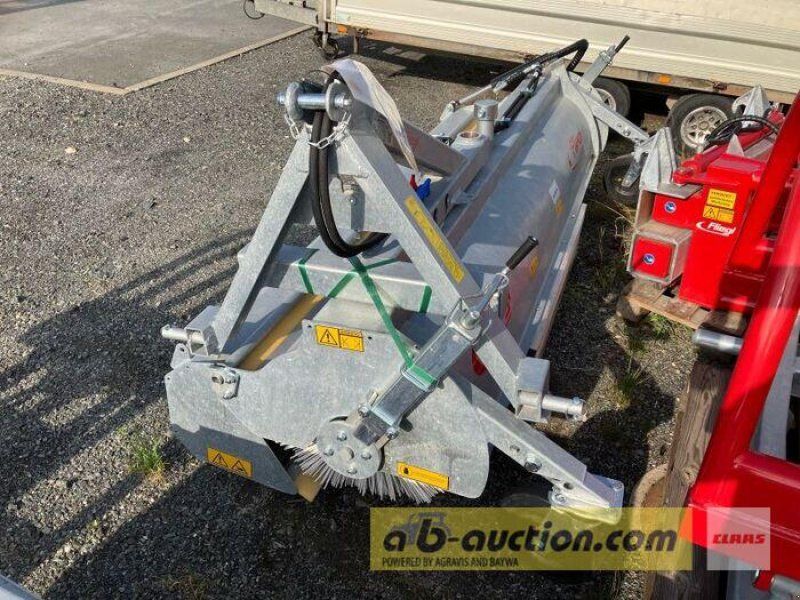 Fliegl KEHECO240000 ECONOMY 2.300MM
