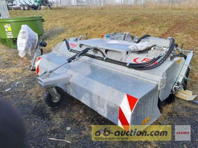 Fliegl KEHPRF230000 PROFI 2.300mm
