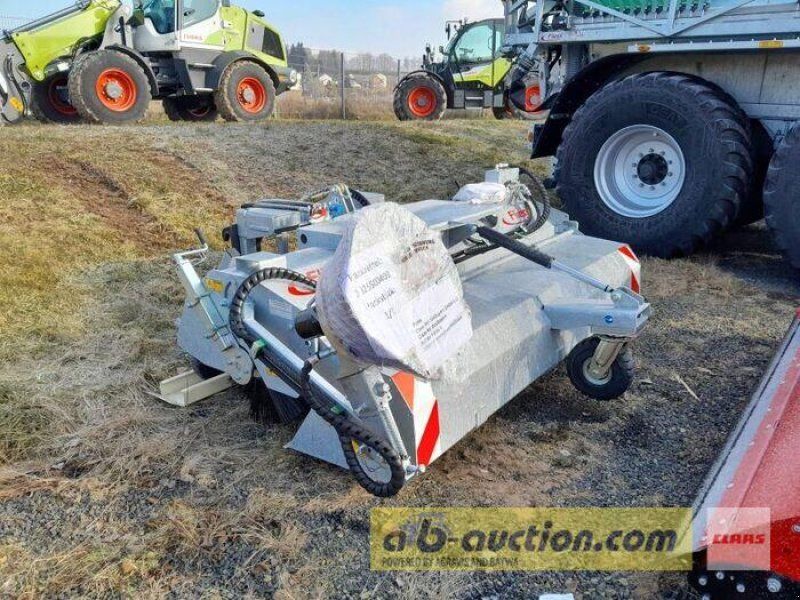 Fliegl KEHPRF230000 PROFI 2.300mm