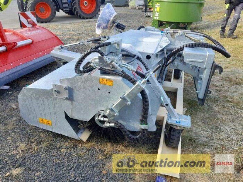 Fliegl KEHPRF230000 PROFI 2.300mm