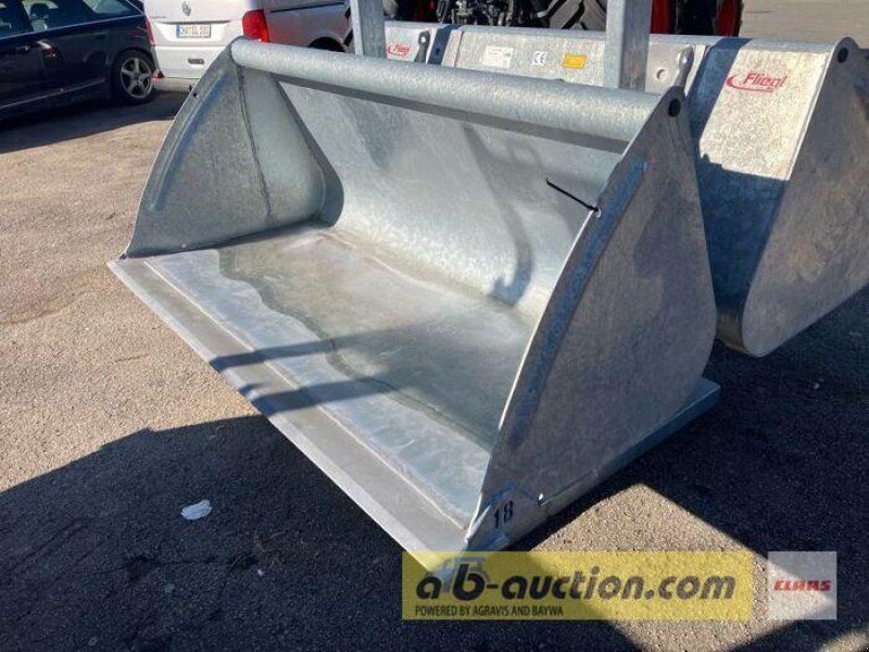 Fliegl SGSFLM000002V SGS 1.800MM