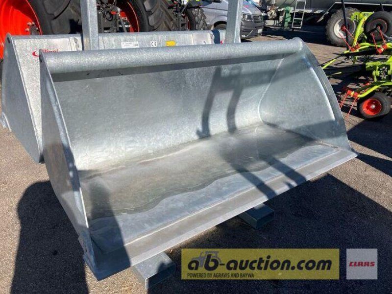 Fliegl SGSFLM000002V SGS 1.800MM