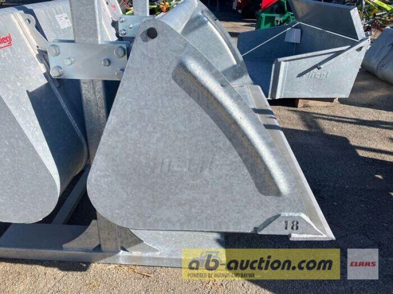 Fliegl SGSFLM000002V SGS 1.800MM
