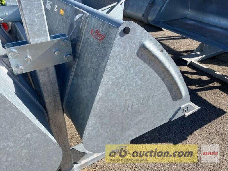 Fliegl SGSFLM000002V SGS 1.800MM