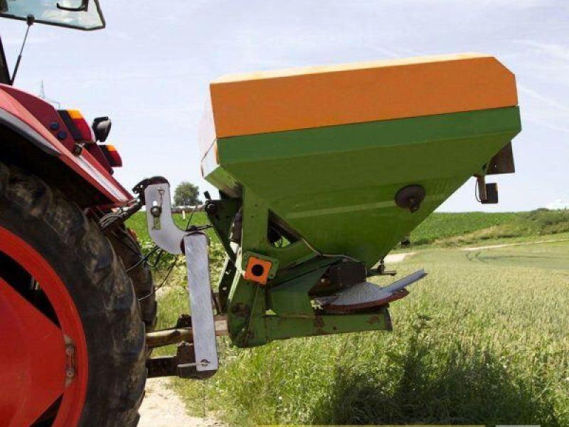 Fliegl AGWXXX000016 3-PUNKT-WAAGE