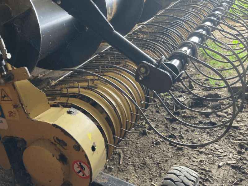 GE45