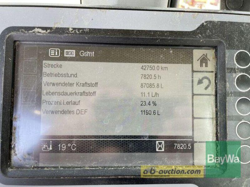 CAT 938M