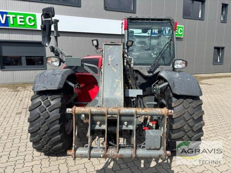 Weidemann T 7042