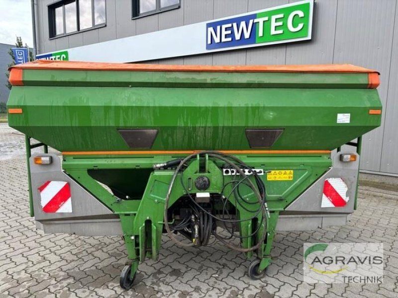 Amazone ZA-M 3000 ULTRA PROFIS HYDRO