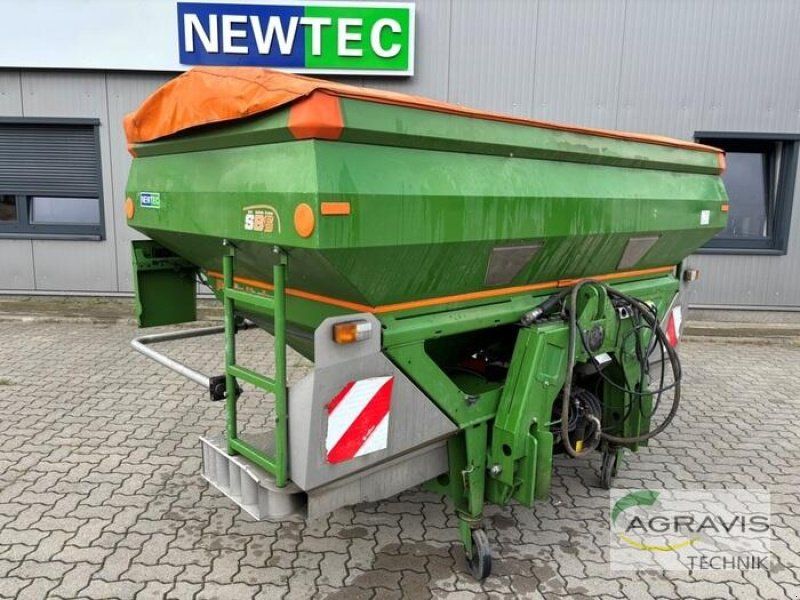 Amazone ZA-M 3000 ULTRA PROFIS HYDRO