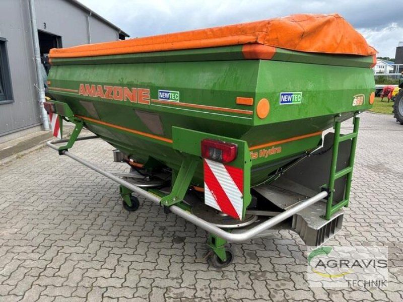 Amazone ZA-M 3000 ULTRA PROFIS HYDRO