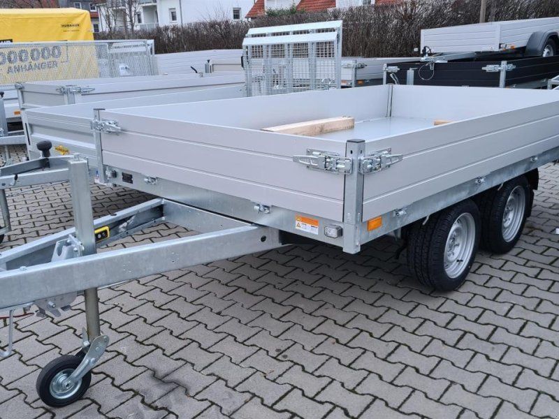 Saris K1 306 170 2700 2 ELEKTRISCH WÄNDE 30