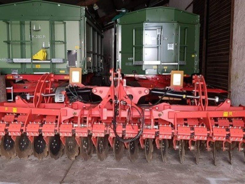 Maschio Veloce 500