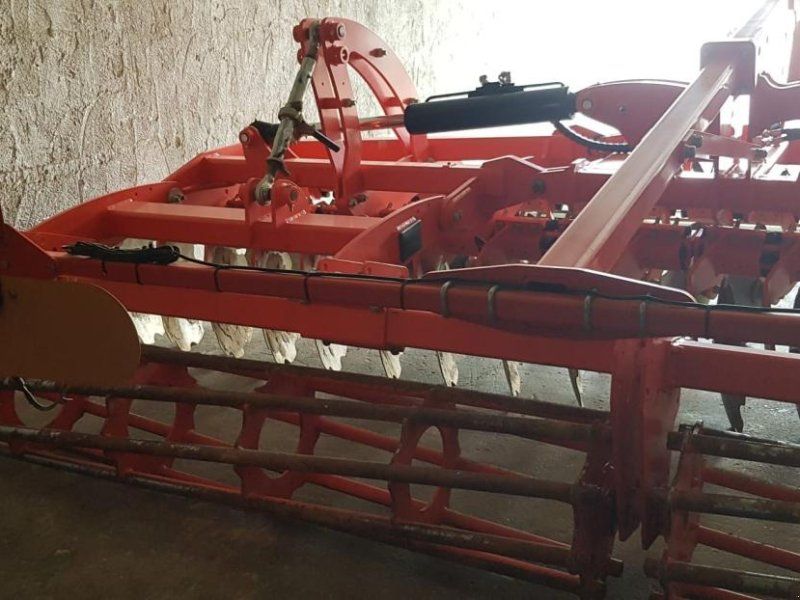 Maschio Veloce 500
